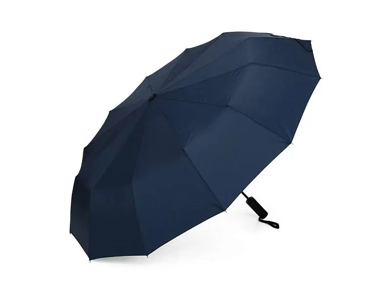 Показать основное фото