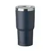Double wall tumbler 500ml