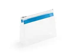 Косметичка CHASTAIN