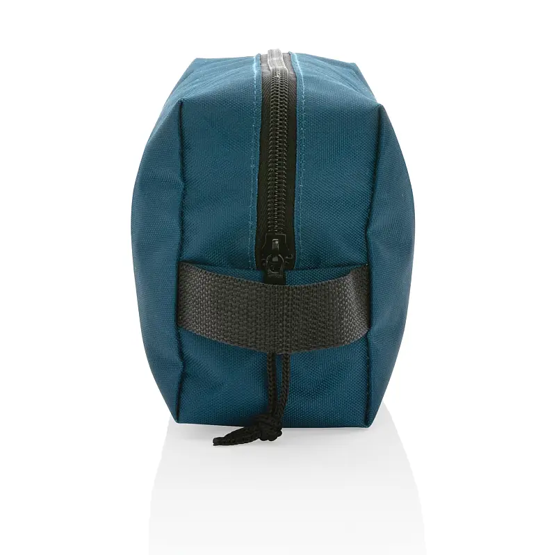 Показать дополнительное фото 6