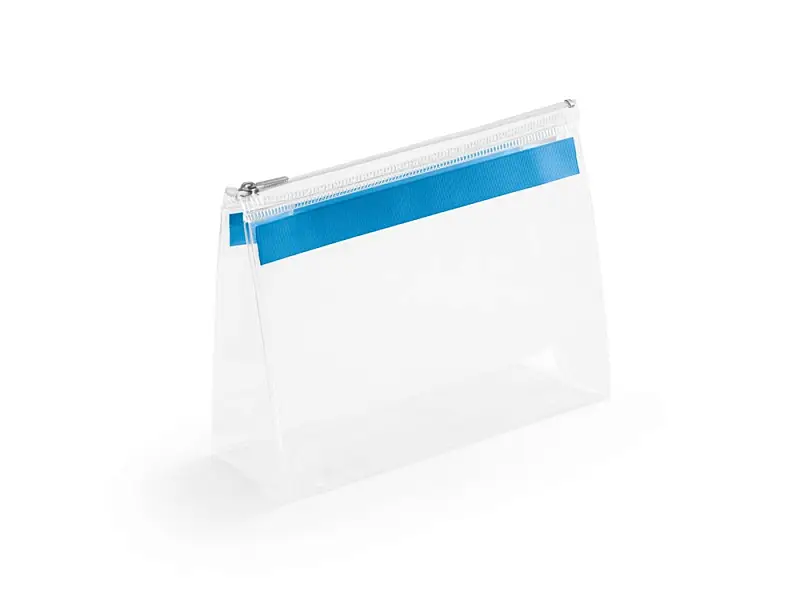 Показать основное фото