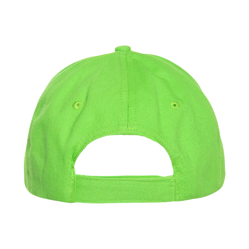 Показать дополнительное фото 2