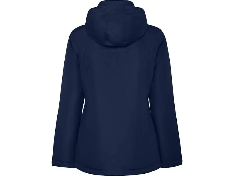 Показать дополнительное фото 1