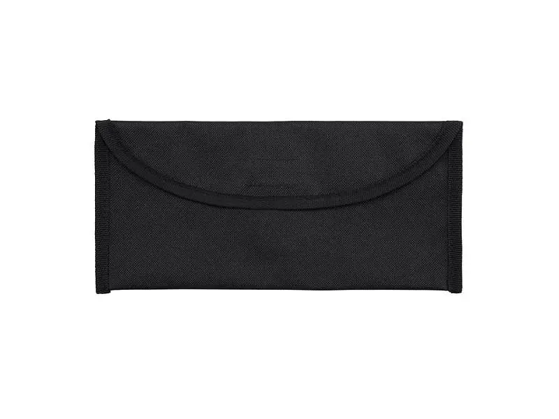 Показать основное фото