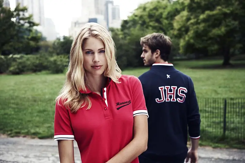 Показать дополнительное фото 4