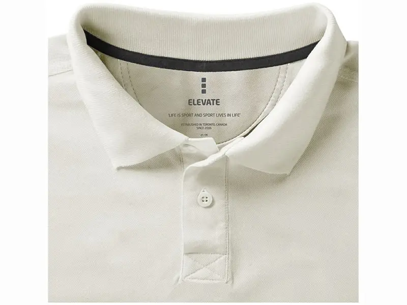 Показать дополнительное фото 2