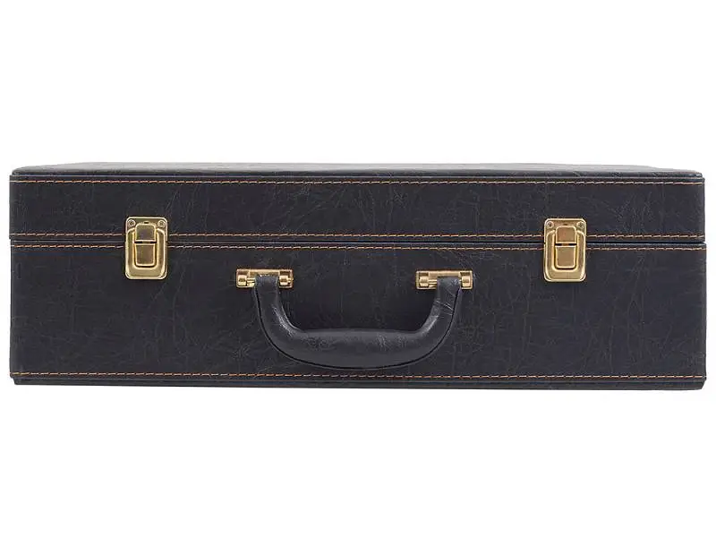 Показать дополнительное фото 2