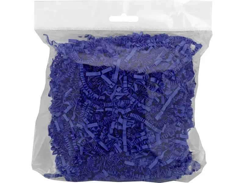 Показать дополнительное фото 1