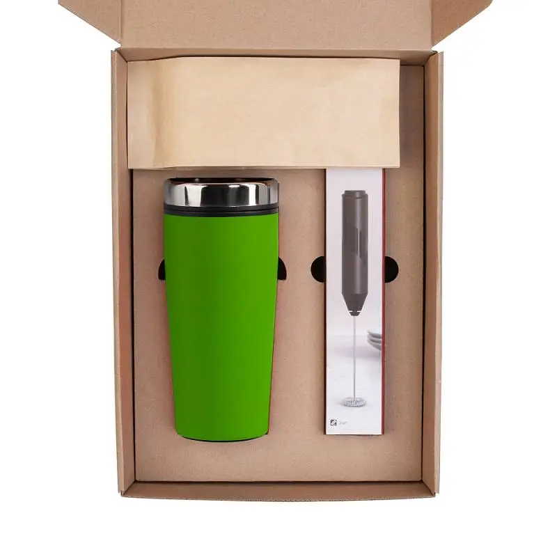 Показать основное фото