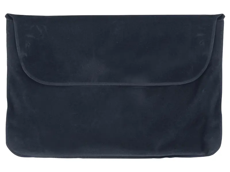 Показать дополнительное фото 5