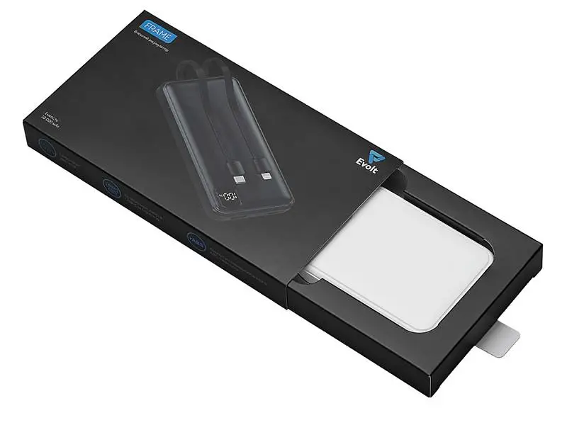 Показать дополнительное фото 5