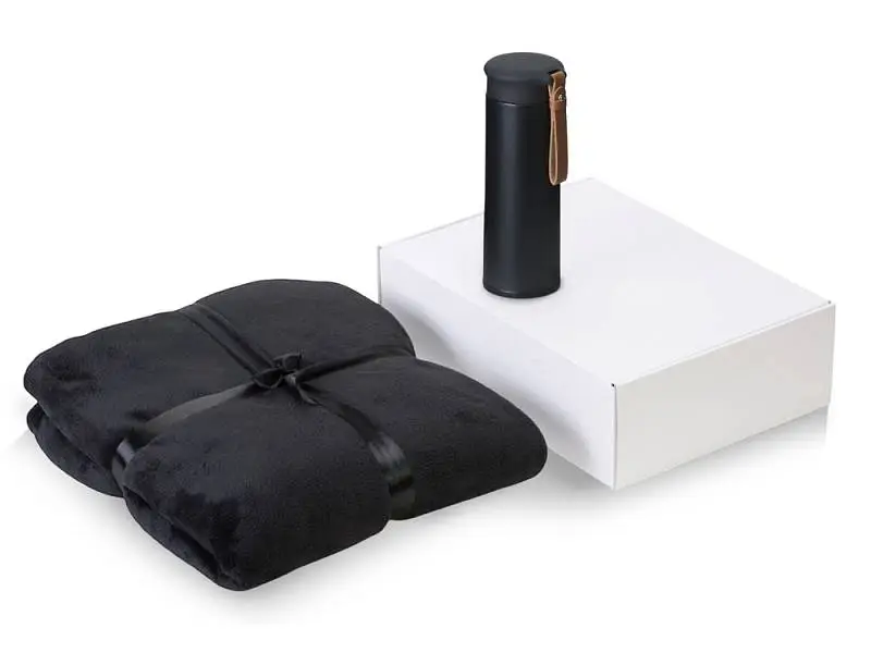 Показать основное фото