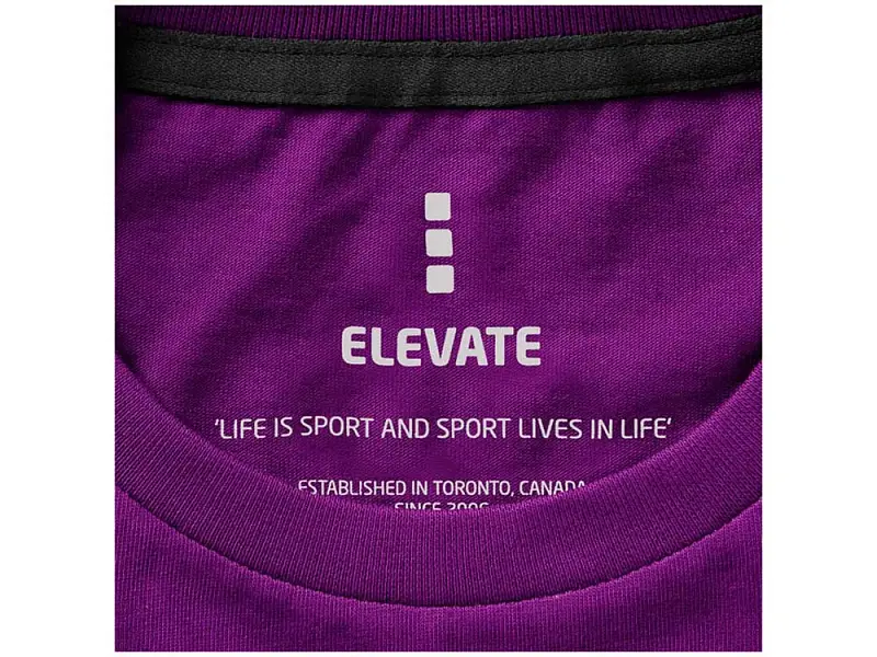 Показать дополнительное фото 3