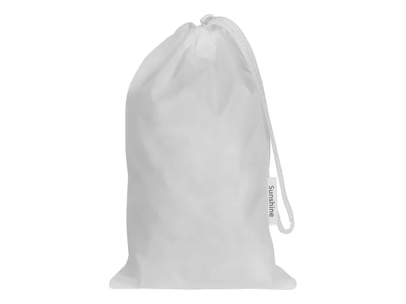 Показать дополнительное фото 8