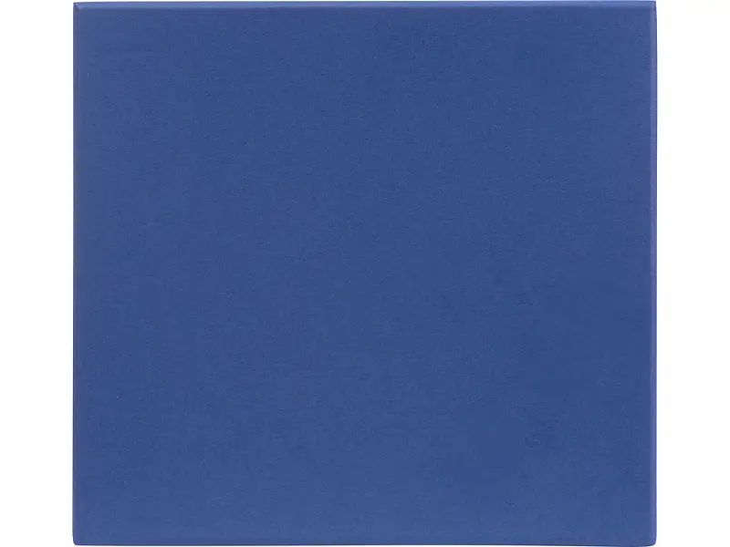 Показать дополнительное фото 4