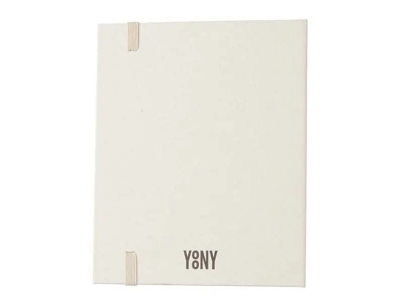 Показать дополнительное фото 6