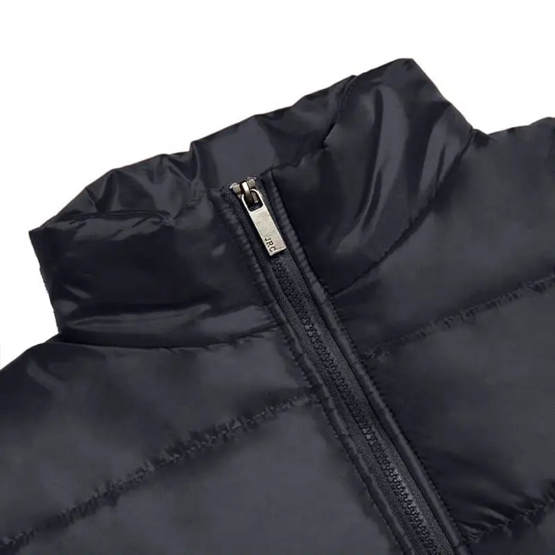 Показать дополнительное фото 2