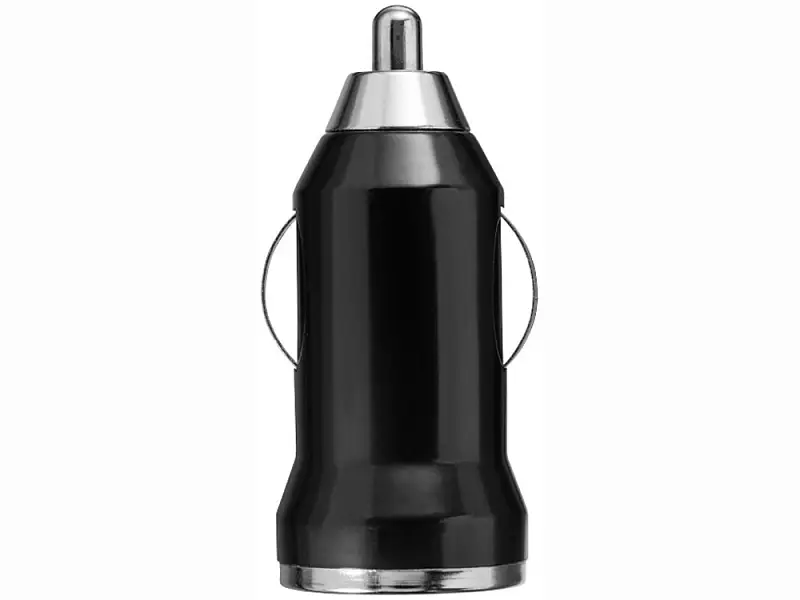 Показать дополнительное фото 3