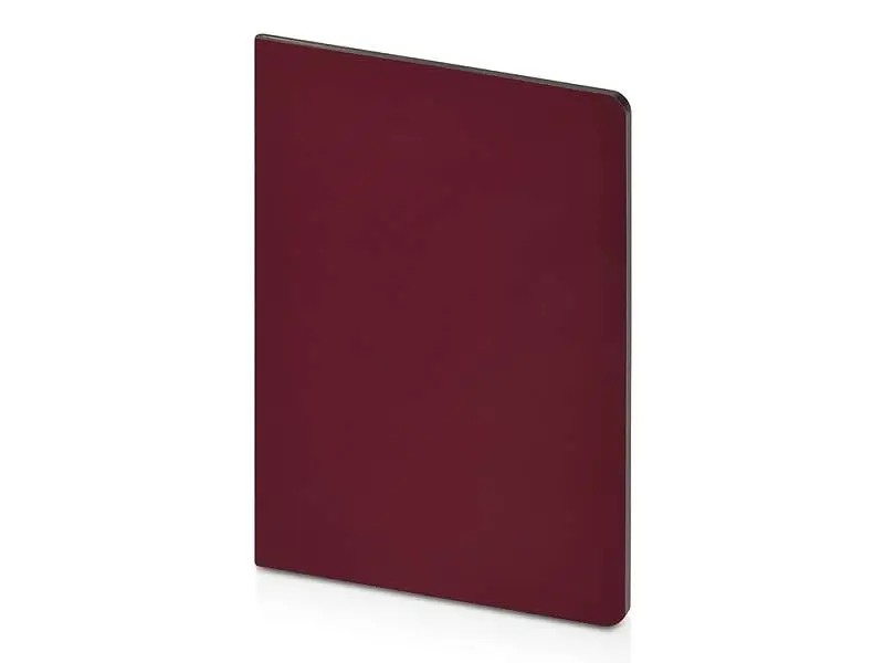 Показать основное фото