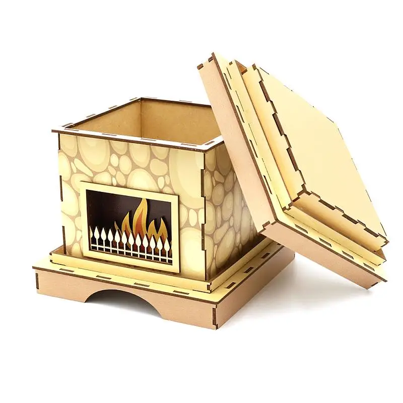 Показать дополнительное фото 1