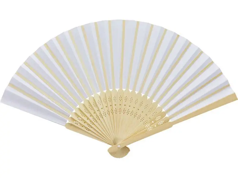 Показать дополнительное фото 2