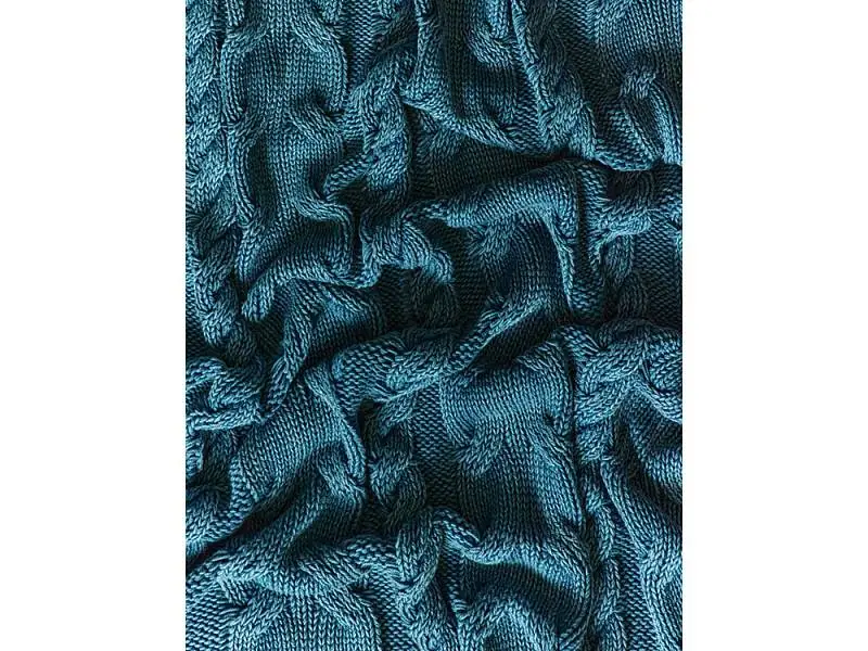 Показать дополнительное фото 2