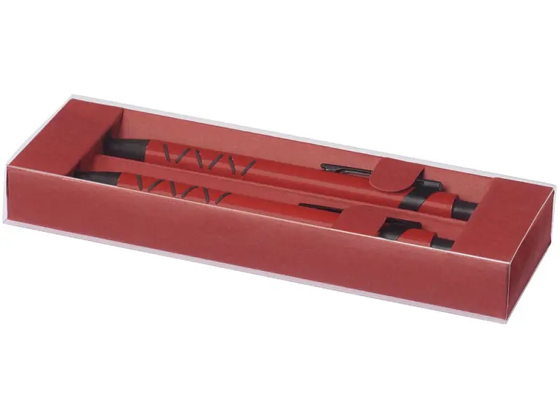 Показать дополнительное фото 1