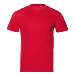 Футболка унисекс 51B