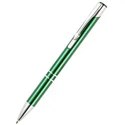 Ручка металлическая Holly