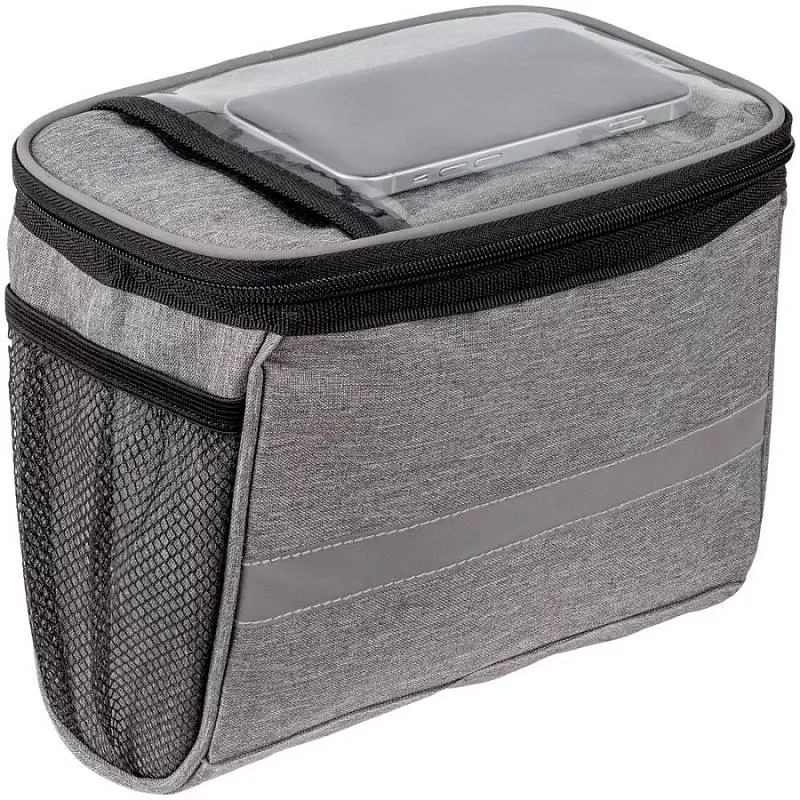 Показать основное фото