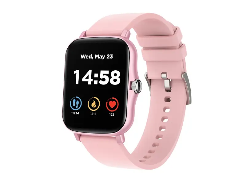 Показать дополнительное фото 1