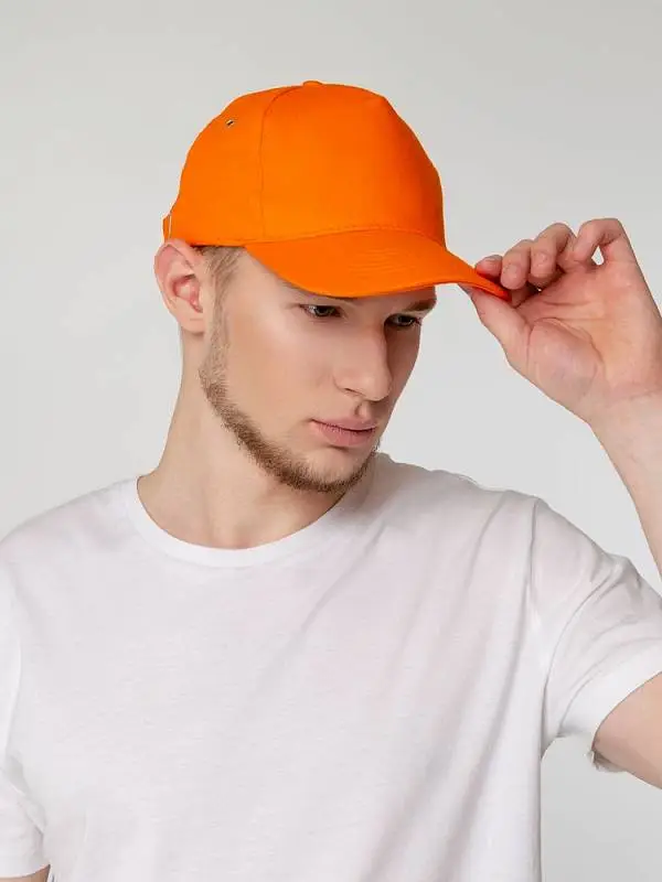 Показать дополнительное фото 6