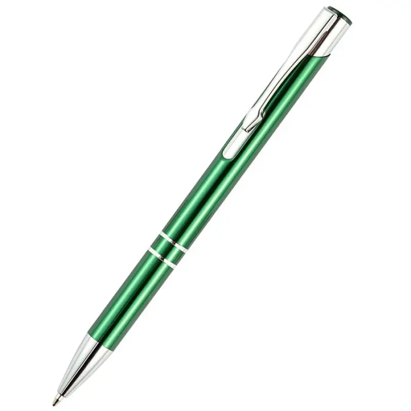 Показать основное фото