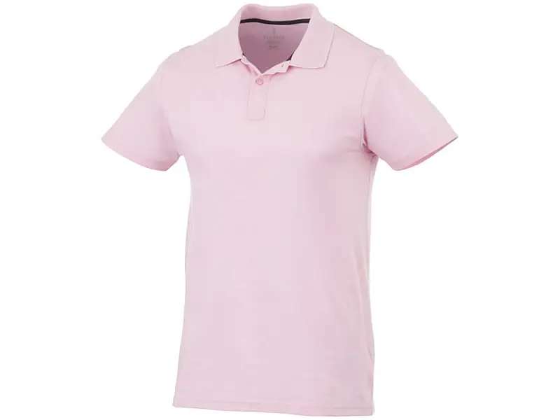 Показать основное фото