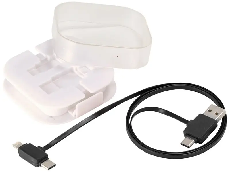 Показать дополнительное фото 5