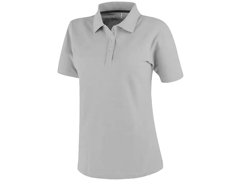 Показать основное фото