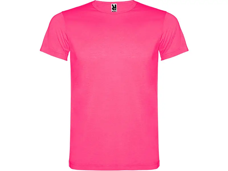 Показать основное фото