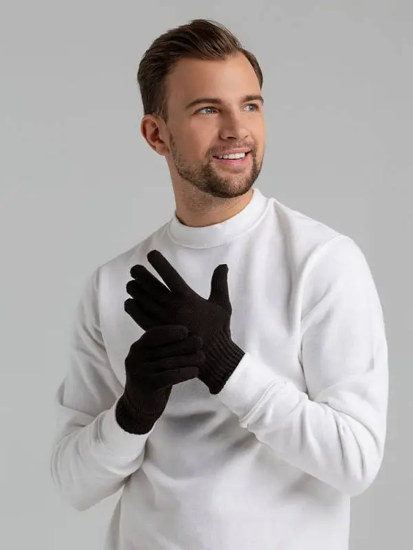 Показать дополнительное фото 3