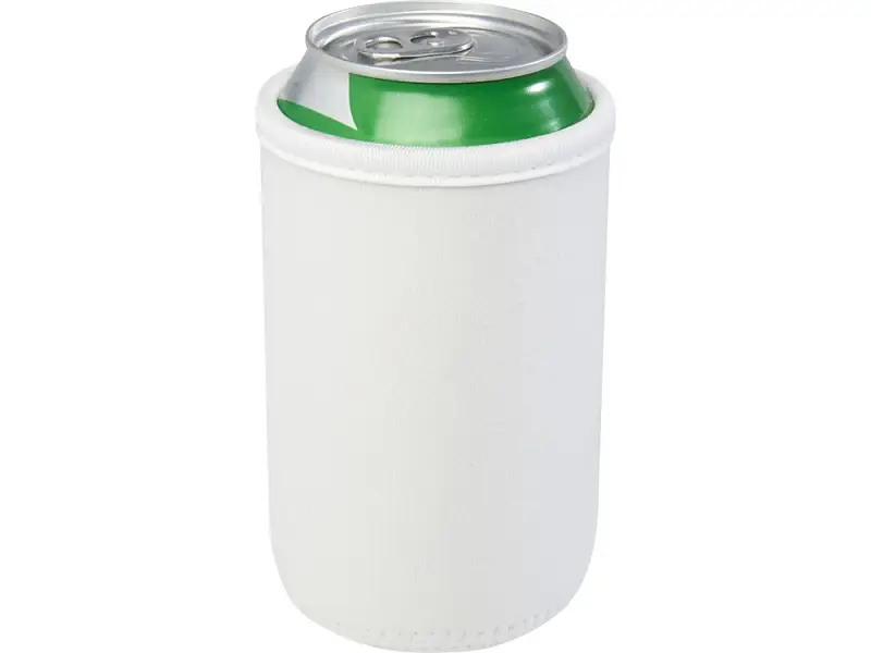 Показать дополнительное фото 3