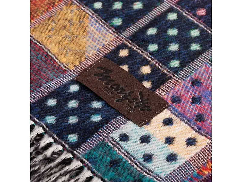 Показать дополнительное фото 2