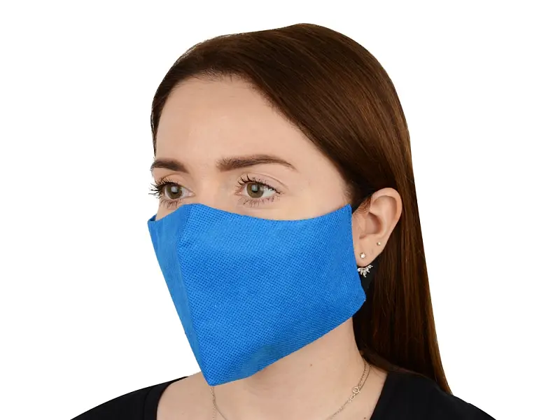 Показать дополнительное фото 1