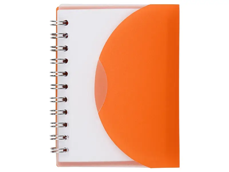 Показать дополнительное фото 2