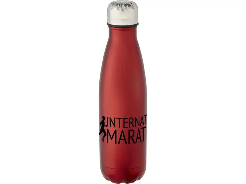 Показать дополнительное фото 6