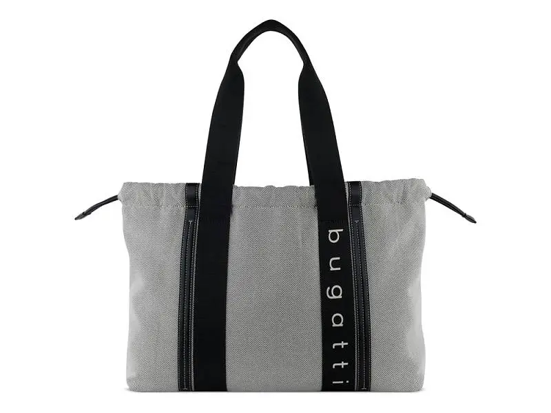 Показать дополнительное фото 1