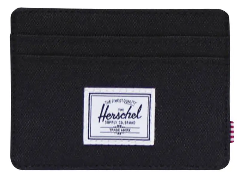 Показать дополнительное фото 1