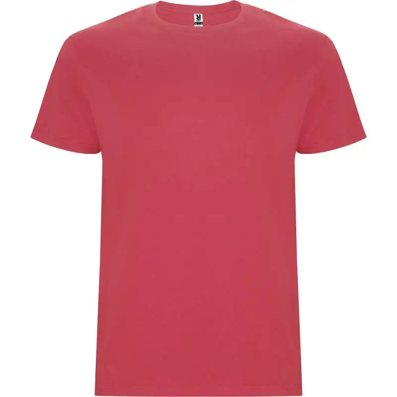 Показать основное фото