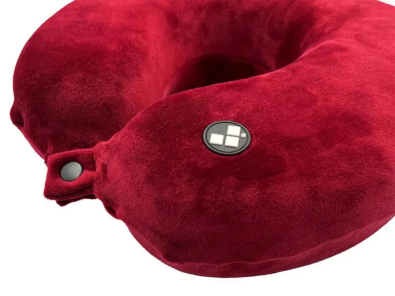 Показать дополнительное фото 5