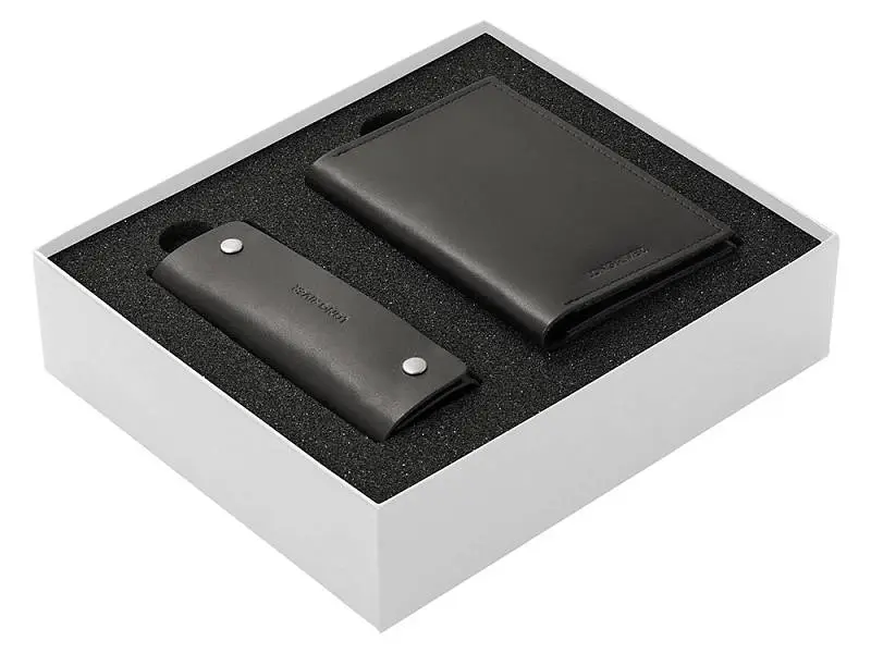 Показать дополнительное фото 1