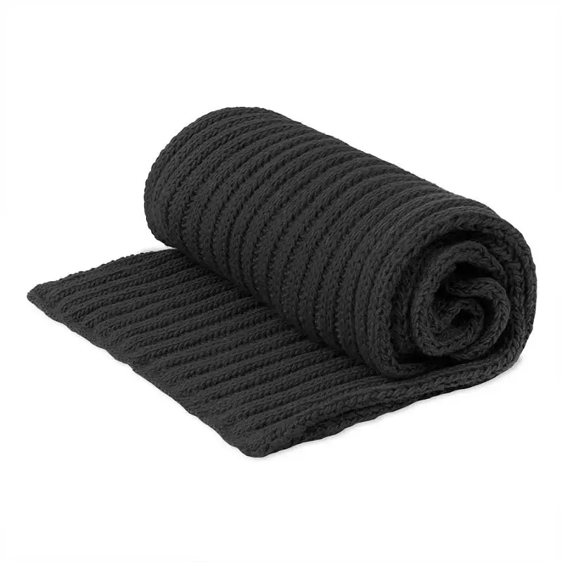 Показать основное фото