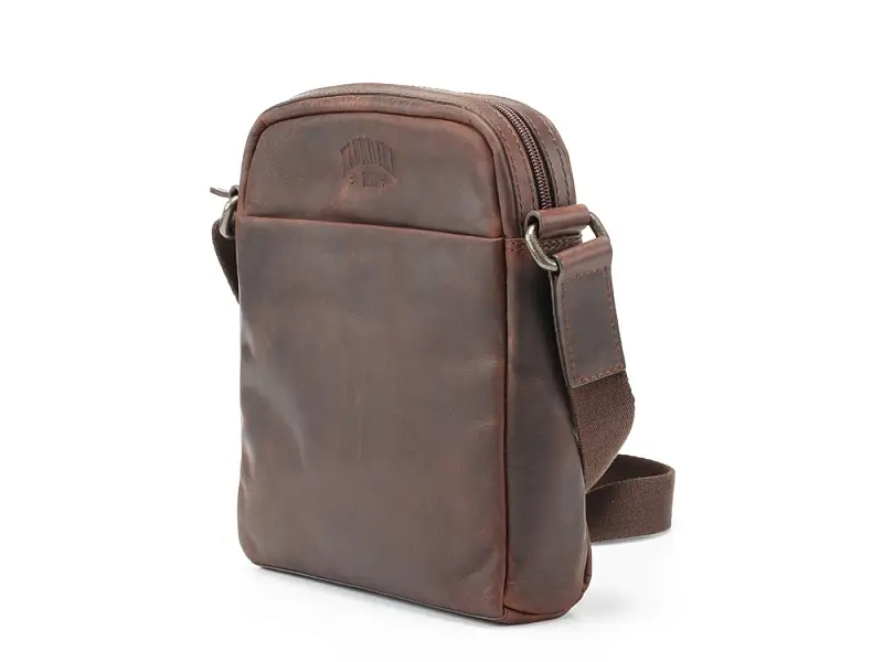 Показать основное фото